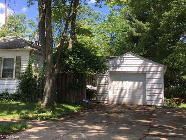 Perkinswood - Residential