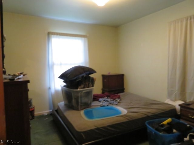 Perkinswood - Residential