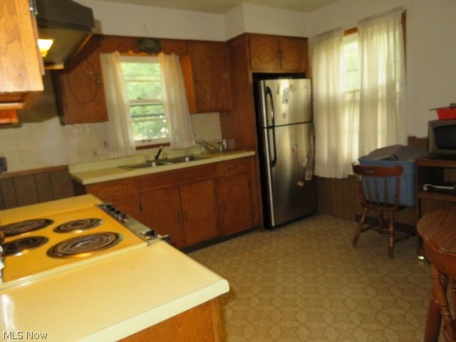 Perkinswood - Residential