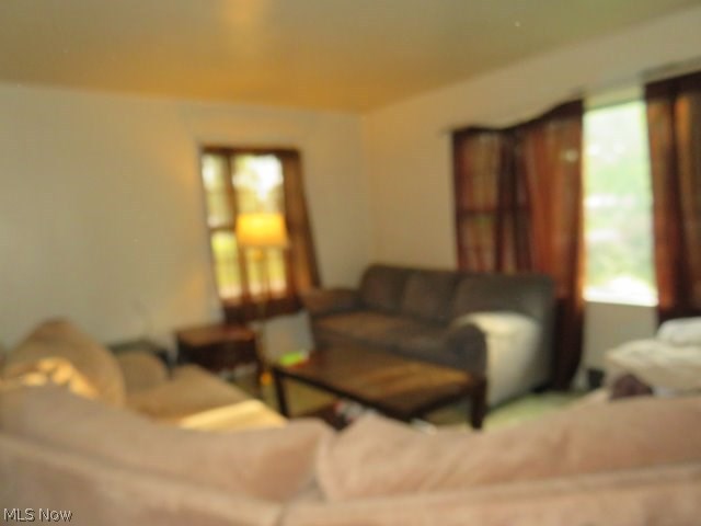 Perkinswood - Residential