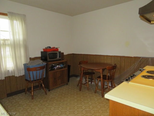 Perkinswood - Residential