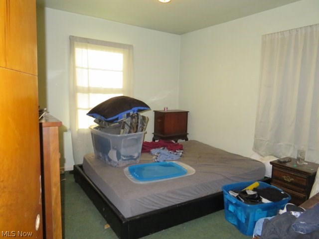 Perkinswood - Residential