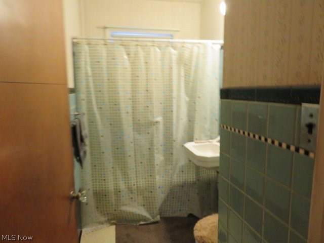 Perkinswood - Residential