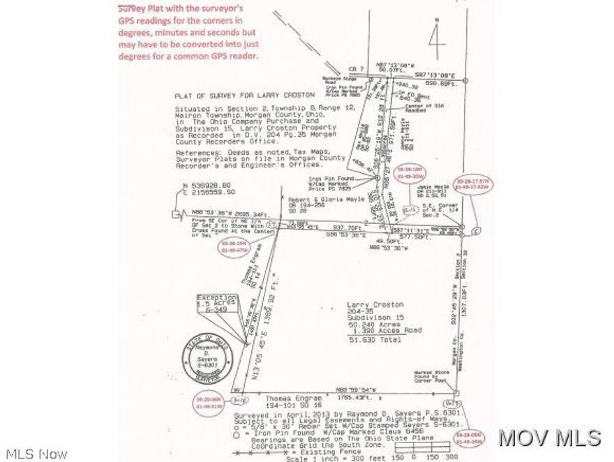 51.6 acres located at the Washington/Morgan County line. Beautiful secluded homesite. Great hunting land! Was timbered approximately 14 years ago. Has some possible timber now. Electric and water at the road. A MUST SEE! List price was changed to include mineral rights.  Elem: Morgan South Elementary  Elem/Bus: Y  JrHigh: Morgan Jr. High  JrHigh/Bus: Y  High: Morgan High School  High/Bus: Y  Fire: VOL  Police: SHF  PossFreeGas: N