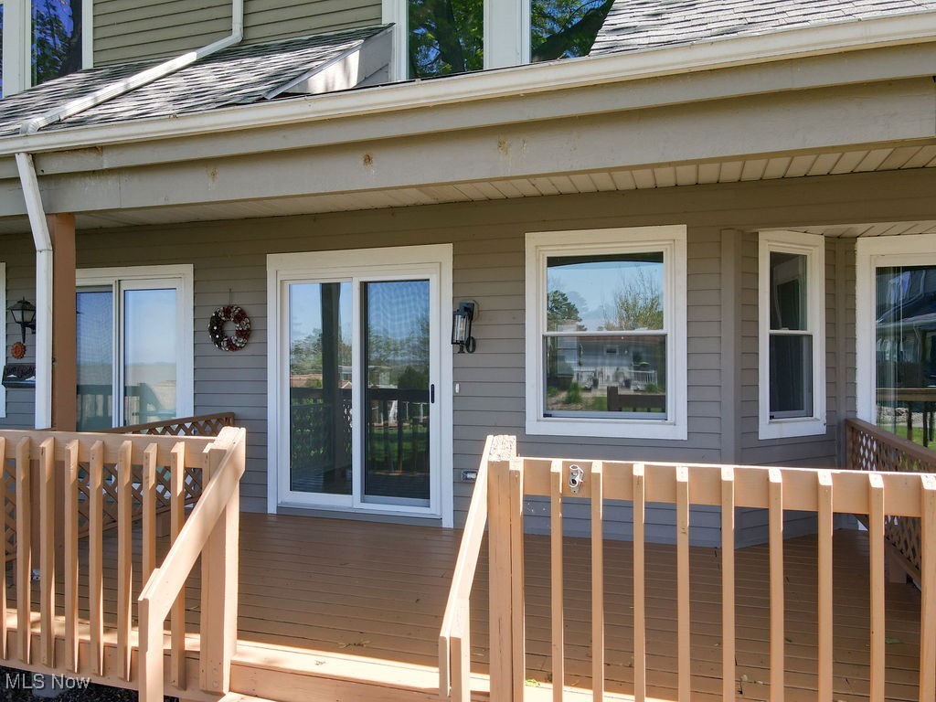 13011 W Lake Road #10B, Vermilion, Ohio image 30