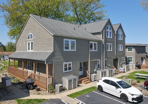 13011 W Lake Road Unit 10B, Vermilion, OH 44089 - MLS#: 5121003
