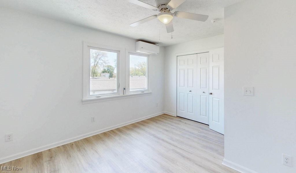 13011 W Lake Road #10B, Vermilion, Ohio image 16