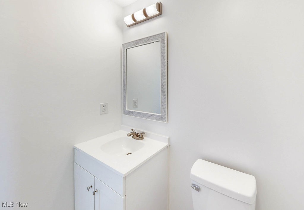 13011 W Lake Road #10B, Vermilion, Ohio image 3