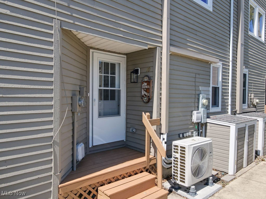13011 W Lake Road #10B, Vermilion, Ohio image 34