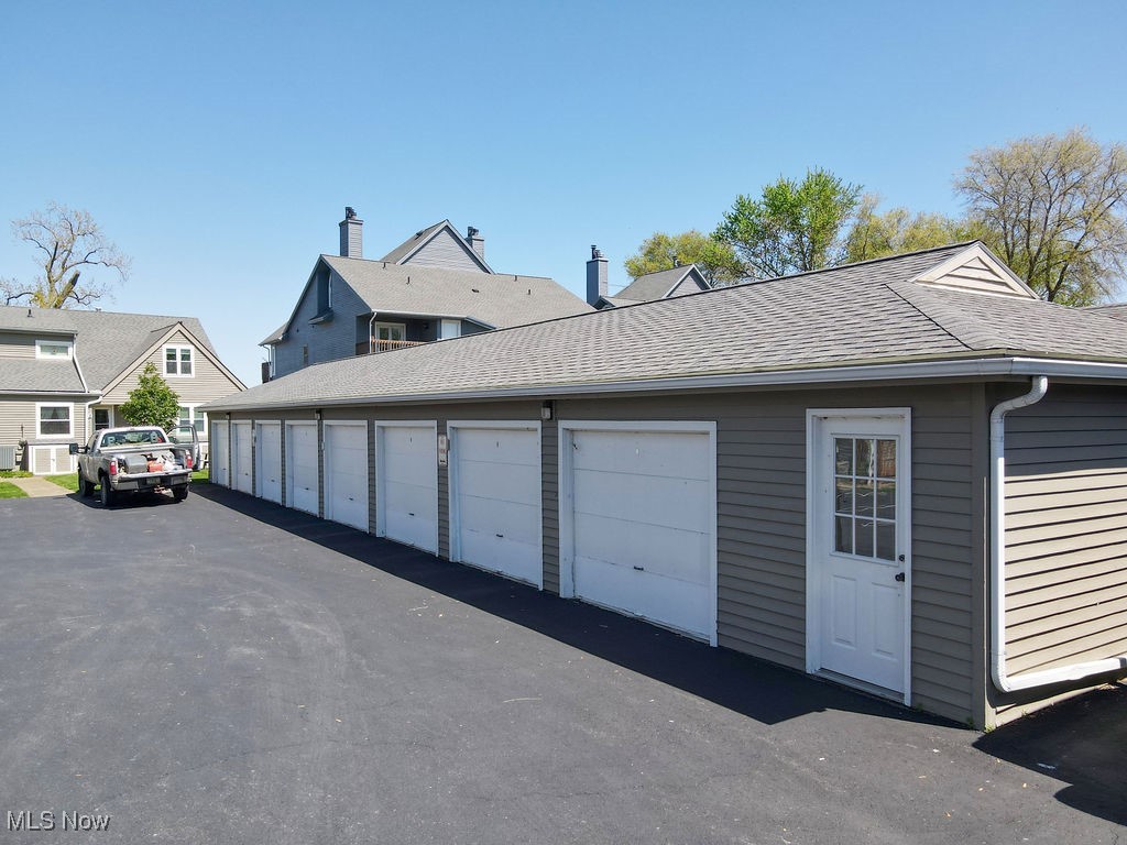 13011 W Lake Road #10B, Vermilion, Ohio image 42