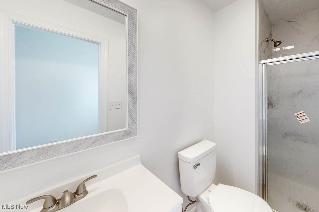 13011 W Lake Road #10B, Vermilion, Ohio image 35