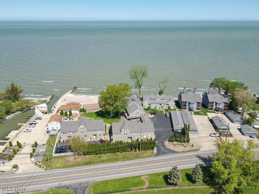13011 W Lake Road #10B, Vermilion, Ohio image 22