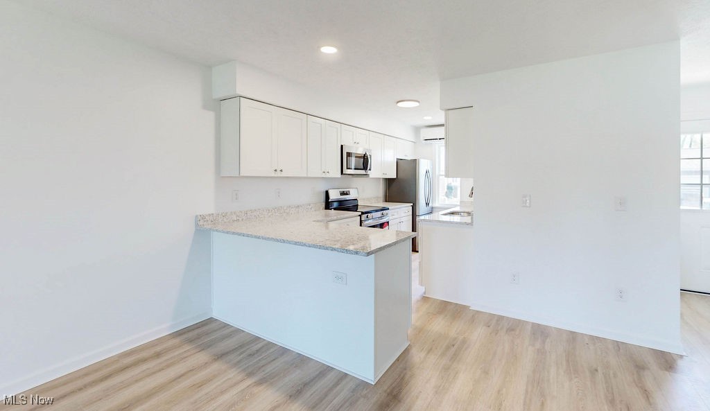 13011 W Lake Road #10B, Vermilion, Ohio image 38