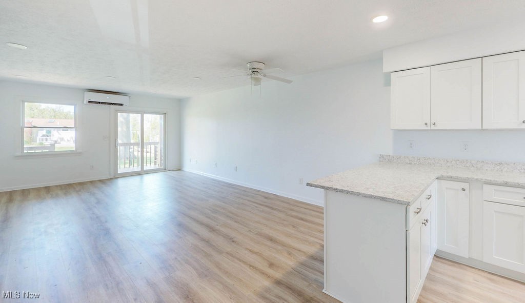 13011 W Lake Road #10B, Vermilion, Ohio image 4