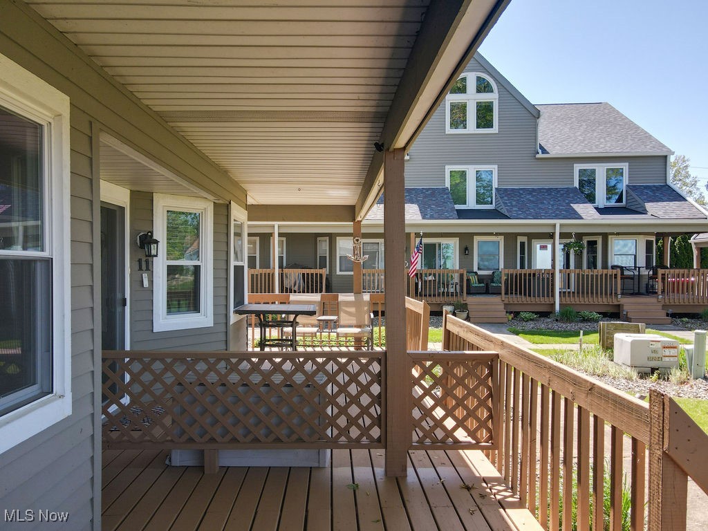 13011 W Lake Road #10B, Vermilion, Ohio image 31
