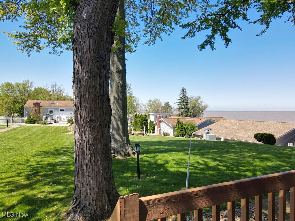 13011 W Lake Road #10B, Vermilion, Ohio image 32