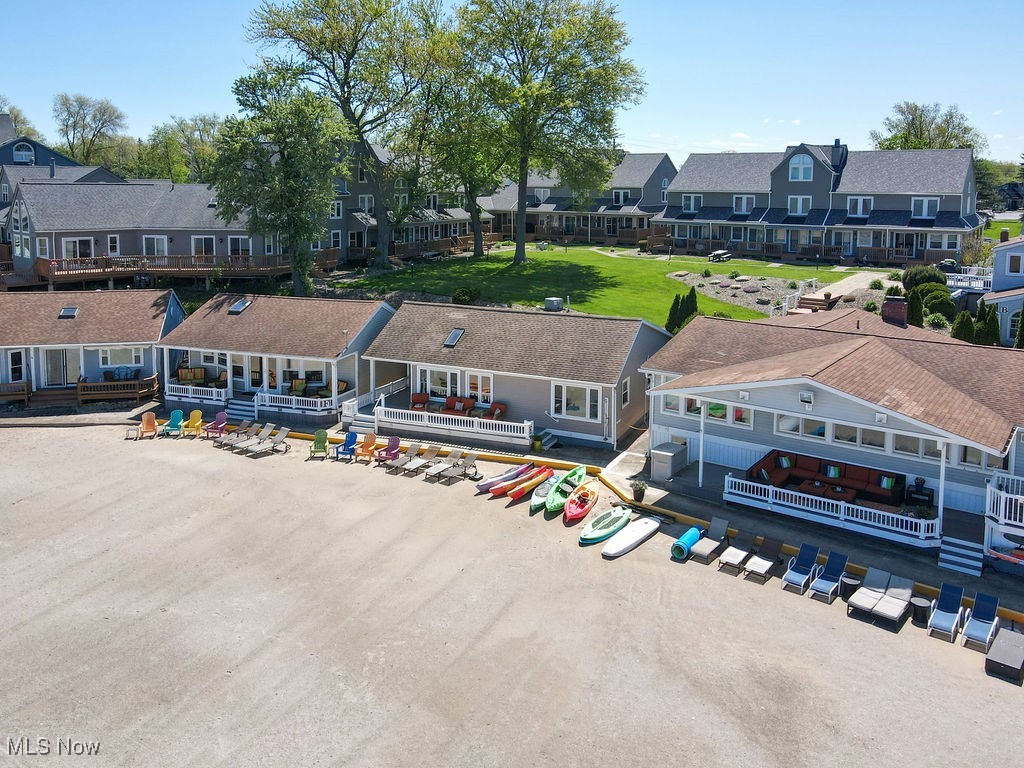 13011 W Lake Road #10B, Vermilion, Ohio image 41