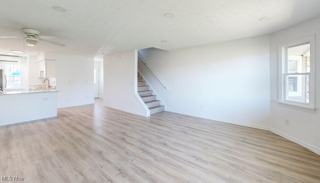 13011 W Lake Road #10B, Vermilion, Ohio image 39