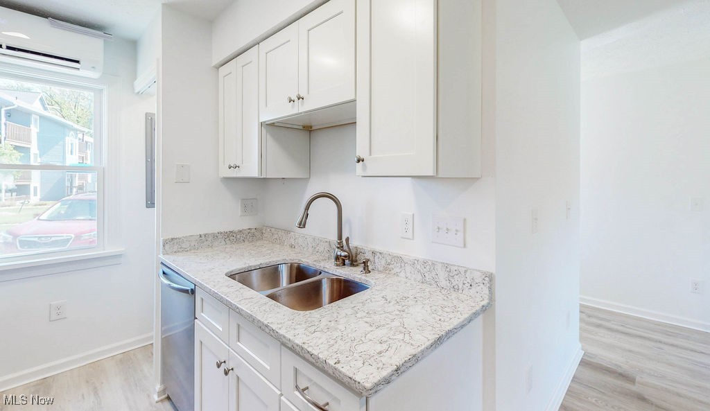 13011 W Lake Road #10B, Vermilion, Ohio image 6