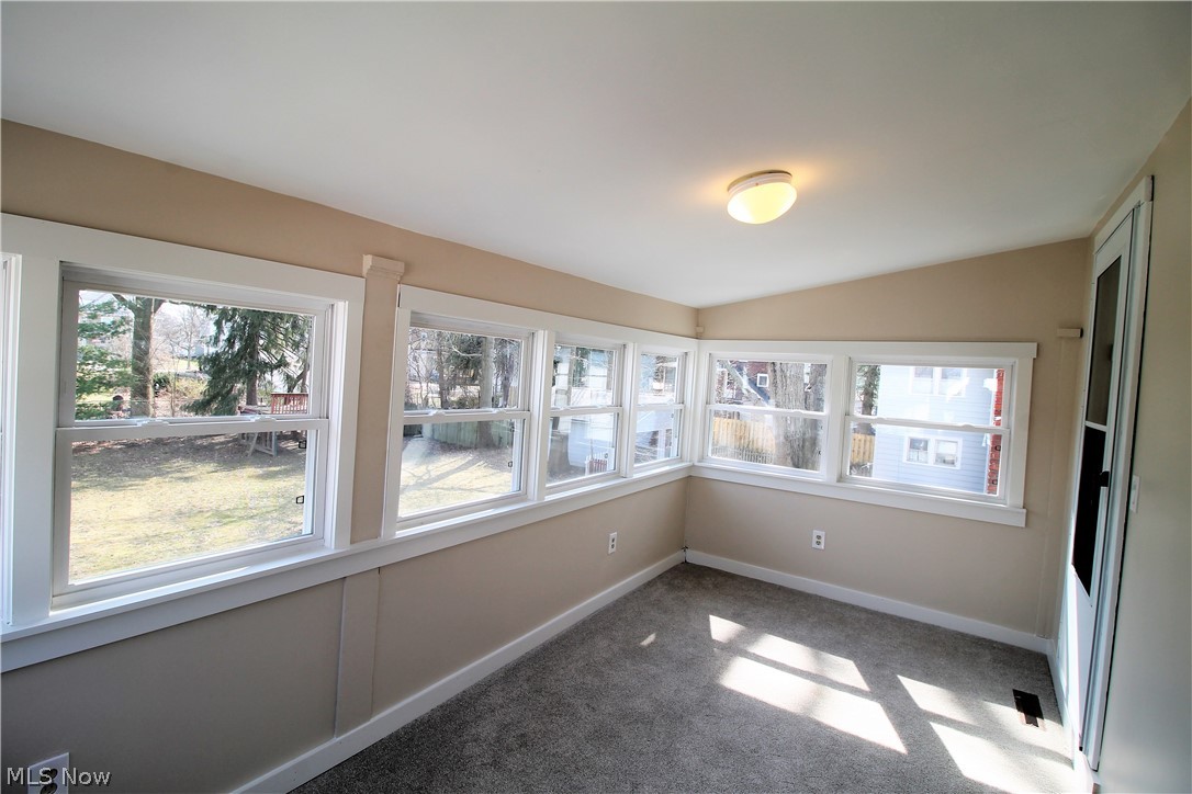 Duncan-Hachlel Broad Street Al - Residential