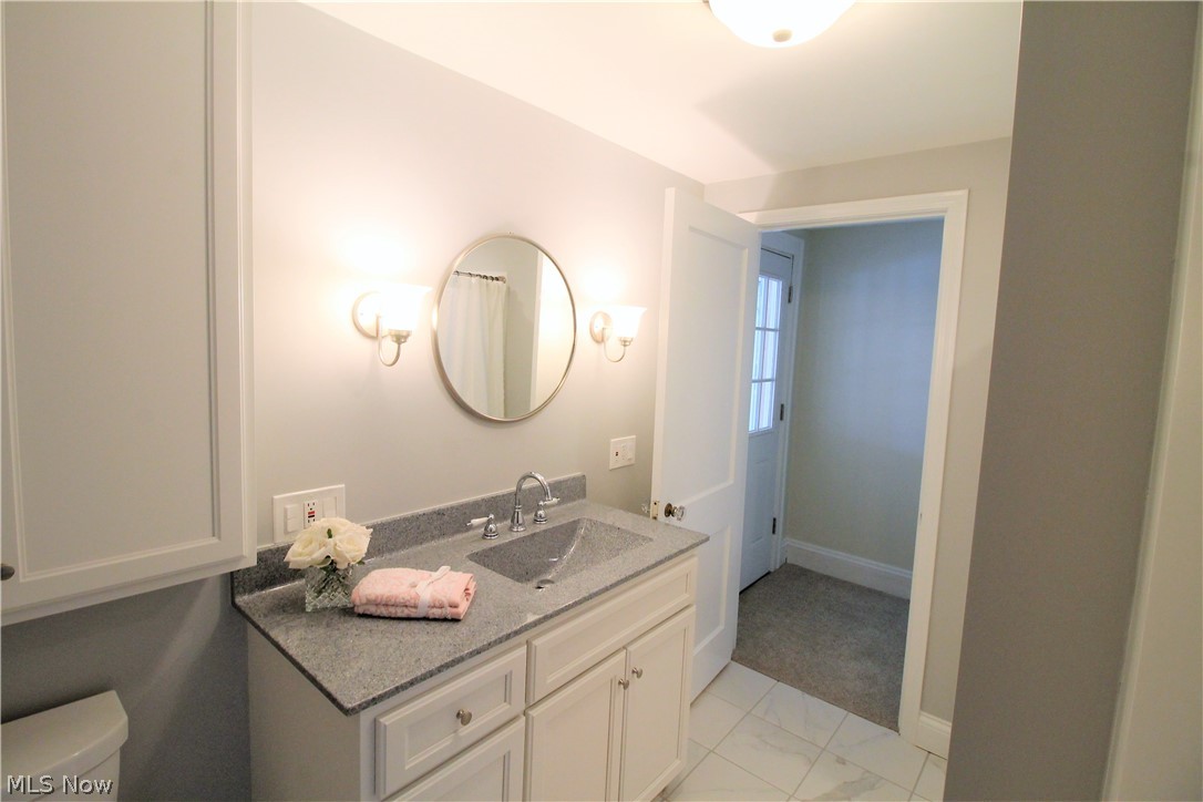 Duncan-Hachlel Broad Street Al - Residential