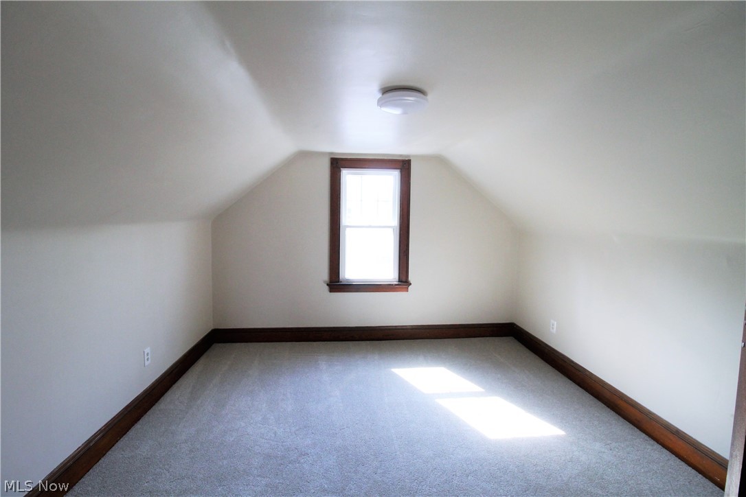 Duncan-Hachlel Broad Street Al - Residential