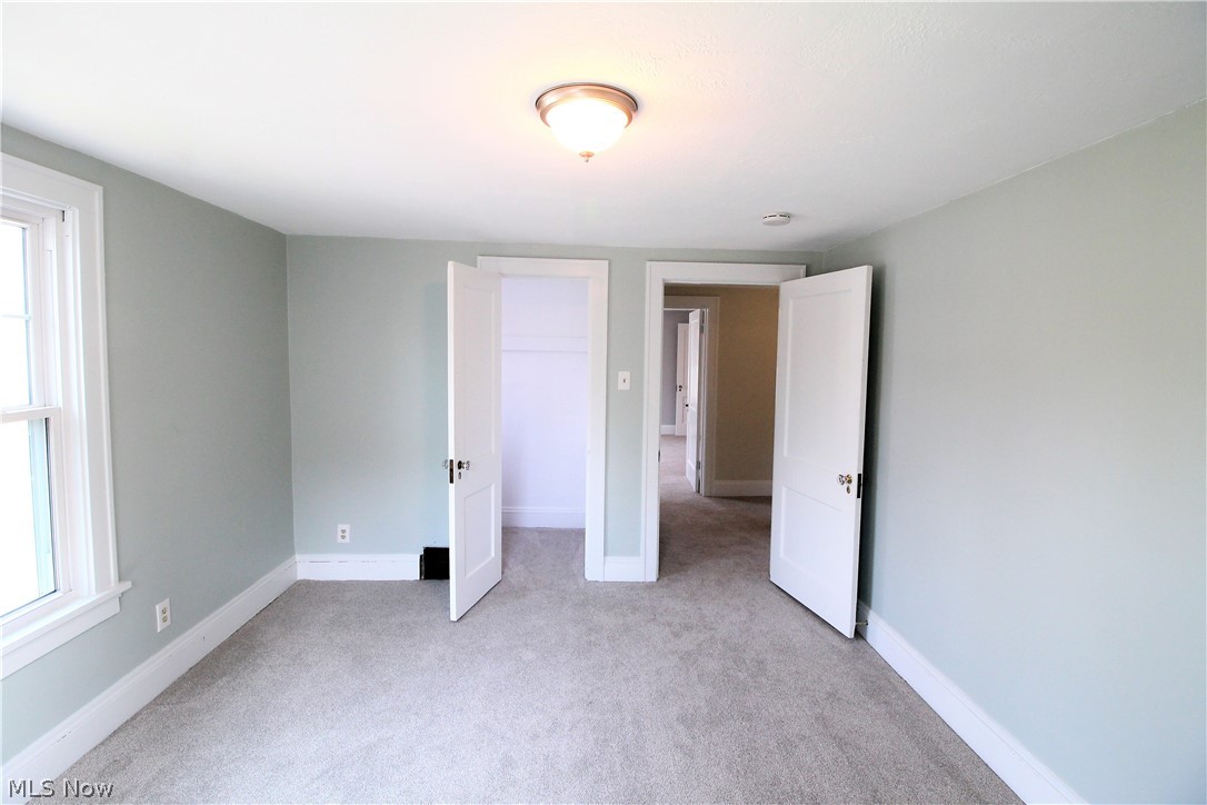 Duncan-Hachlel Broad Street Al - Residential