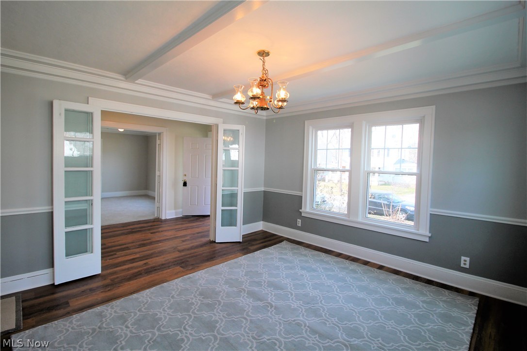 Duncan-Hachlel Broad Street Al - Residential