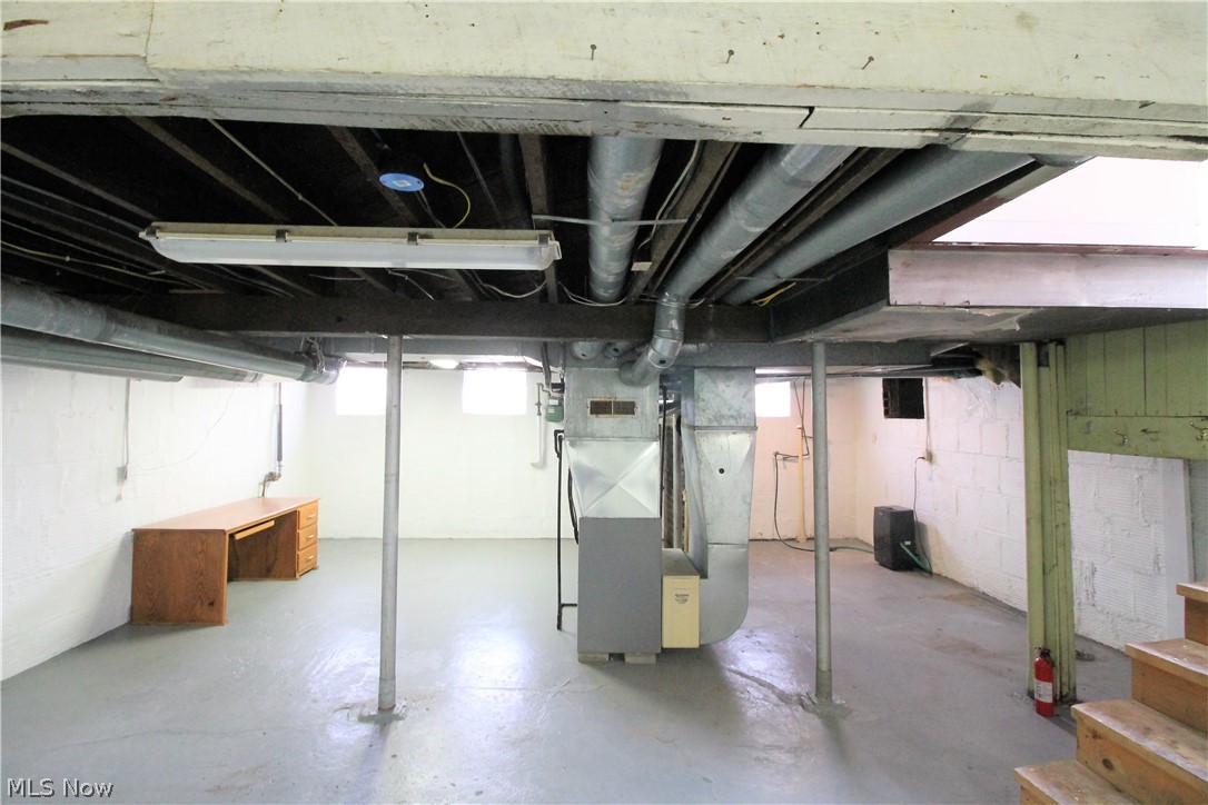 Duncan-Hachlel Broad Street Al - Residential