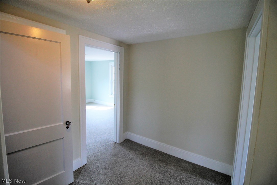 Duncan-Hachlel Broad Street Al - Residential