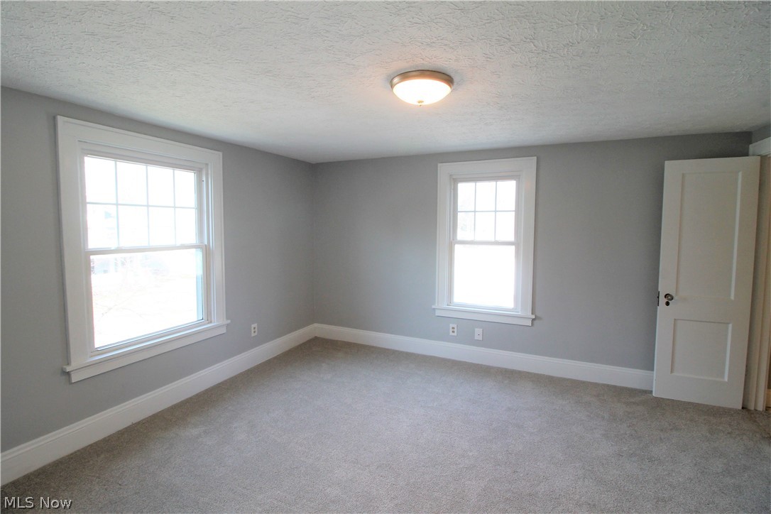 Duncan-Hachlel Broad Street Al - Residential