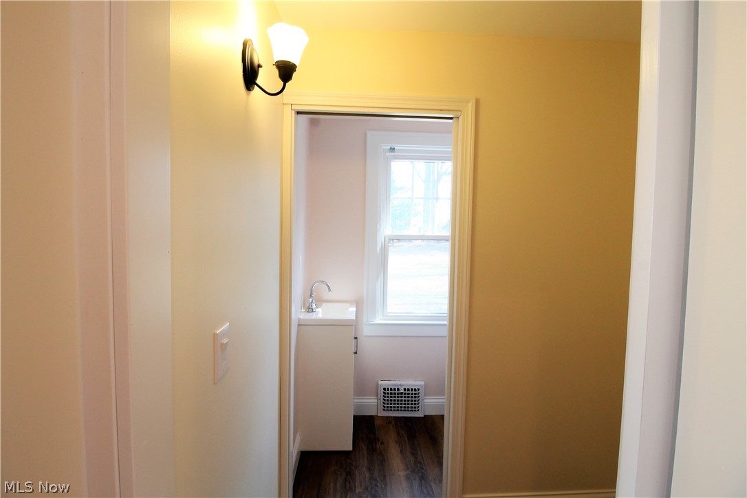 Duncan-Hachlel Broad Street Al - Residential