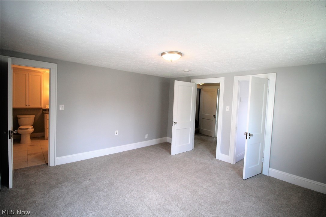 Duncan-Hachlel Broad Street Al - Residential