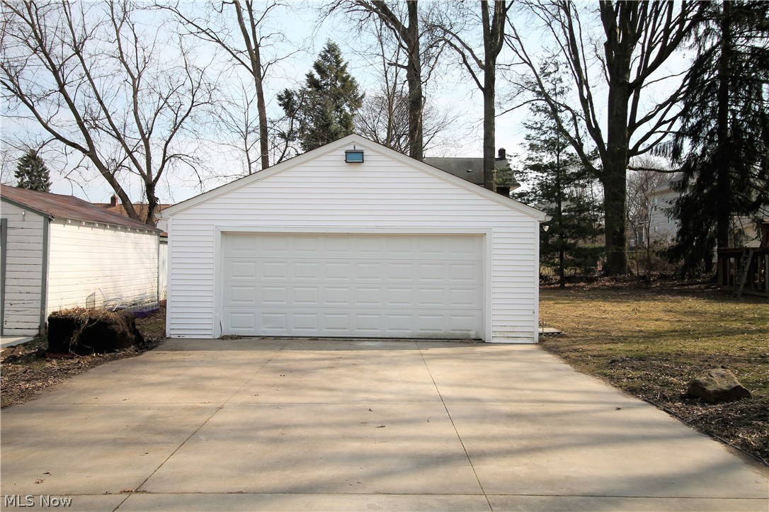 Duncan-Hachlel Broad Street Al - Residential