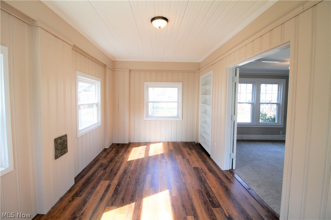 Duncan-Hachlel Broad Street Al - Residential