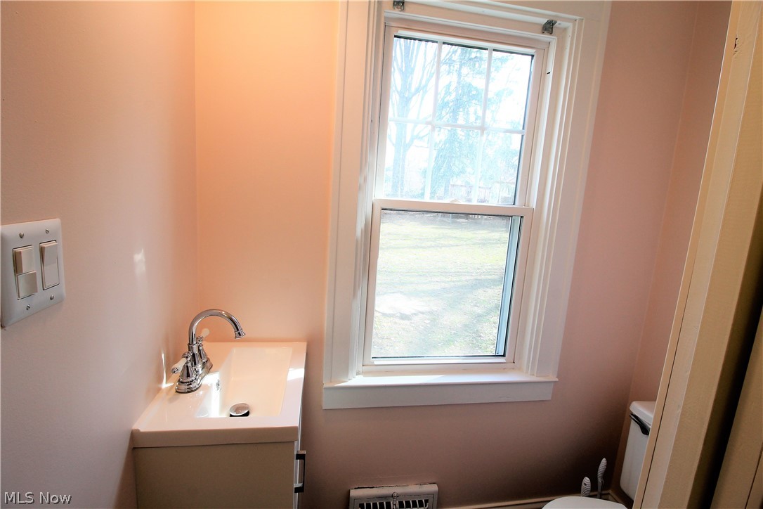 Duncan-Hachlel Broad Street Al - Residential