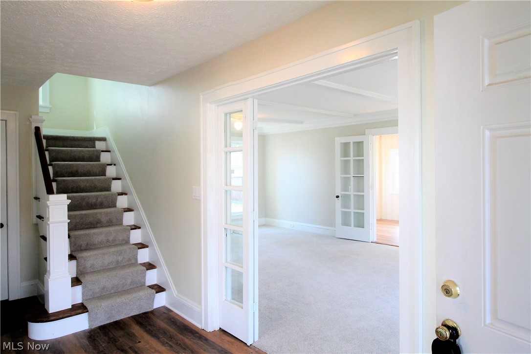 Duncan-Hachlel Broad Street Al - Residential