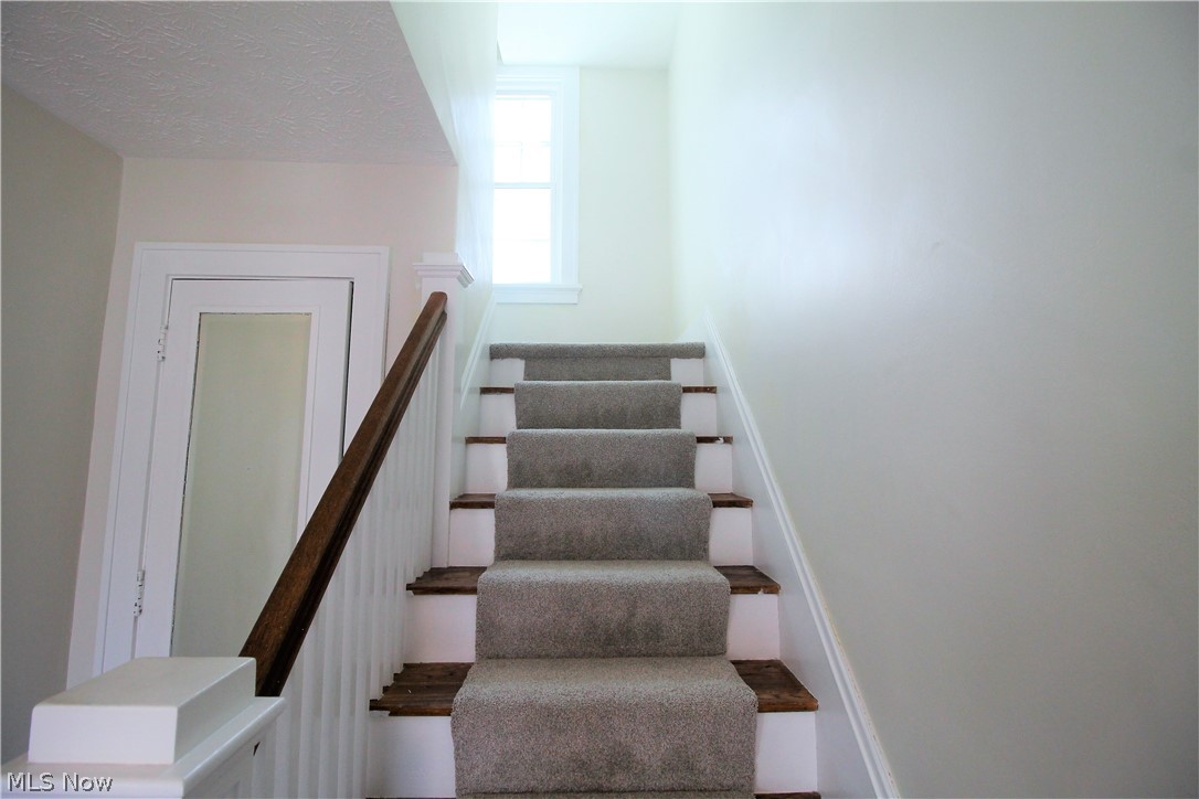 Duncan-Hachlel Broad Street Al - Residential