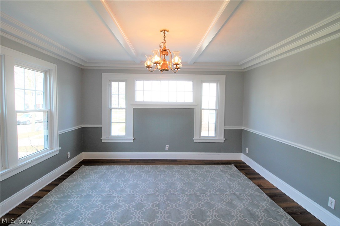 Duncan-Hachlel Broad Street Al - Residential