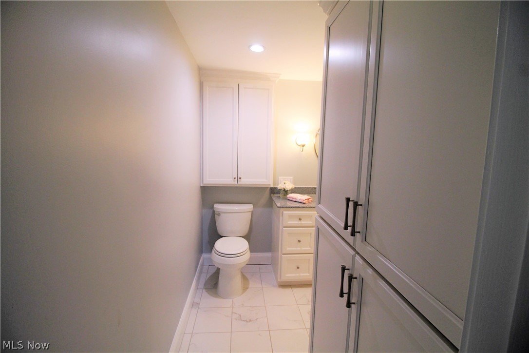 Duncan-Hachlel Broad Street Al - Residential