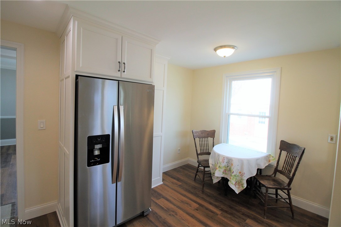 Duncan-Hachlel Broad Street Al - Residential