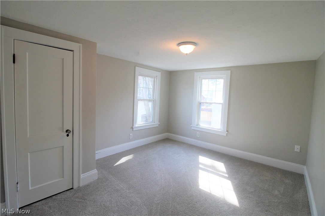 Duncan-Hachlel Broad Street Al - Residential