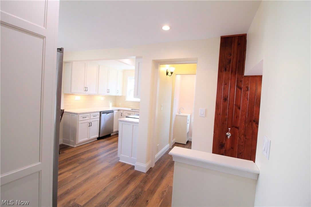 Duncan-Hachlel Broad Street Al - Residential