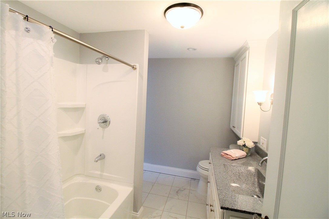 Duncan-Hachlel Broad Street Al - Residential