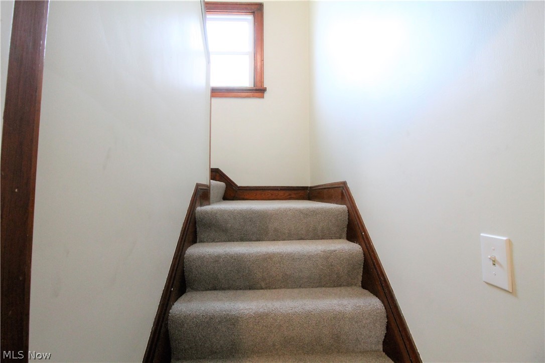 Duncan-Hachlel Broad Street Al - Residential