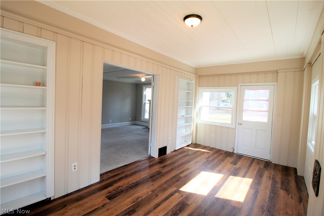 Duncan-Hachlel Broad Street Al - Residential