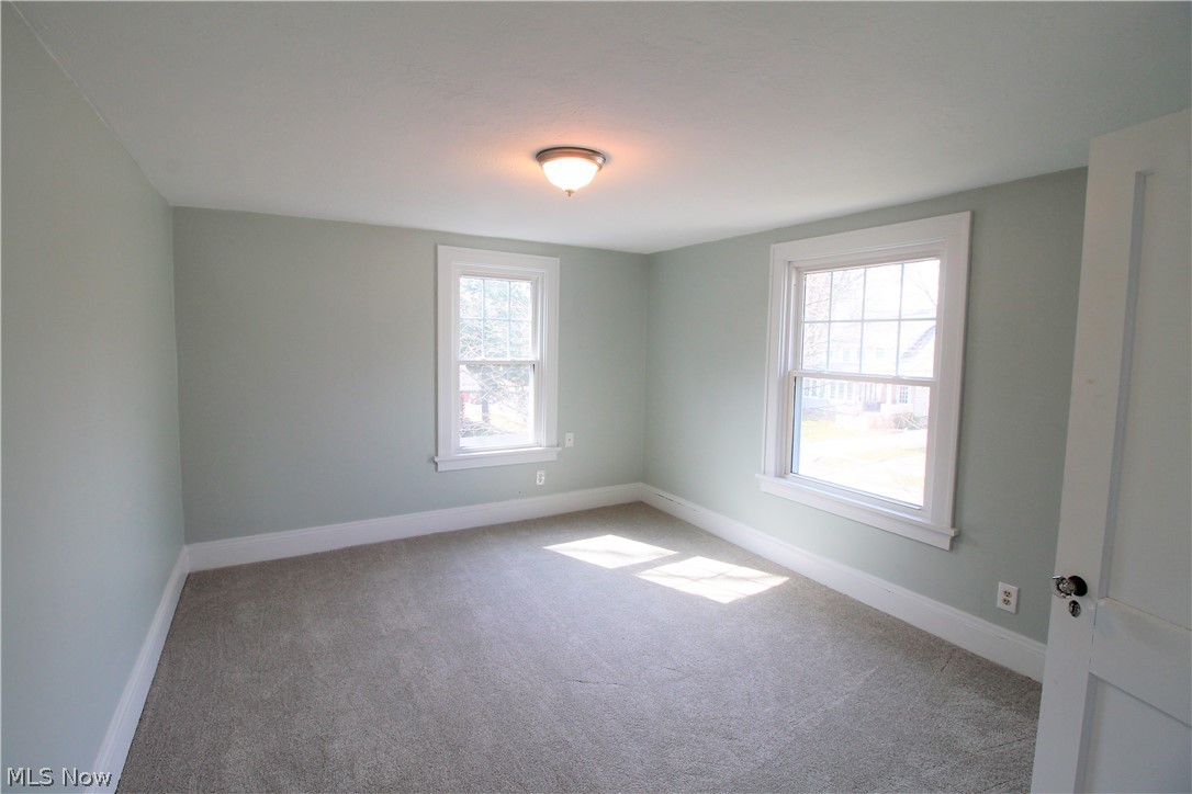 Duncan-Hachlel Broad Street Al - Residential