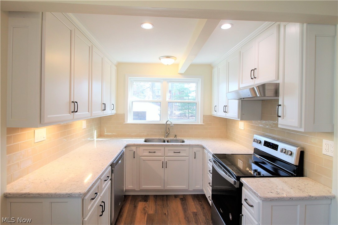 Duncan-Hachlel Broad Street Al - Residential