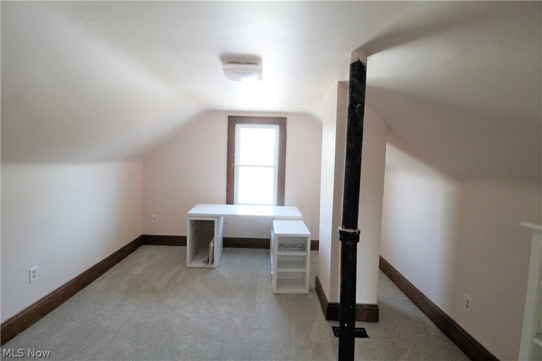 Duncan-Hachlel Broad Street Al - Residential