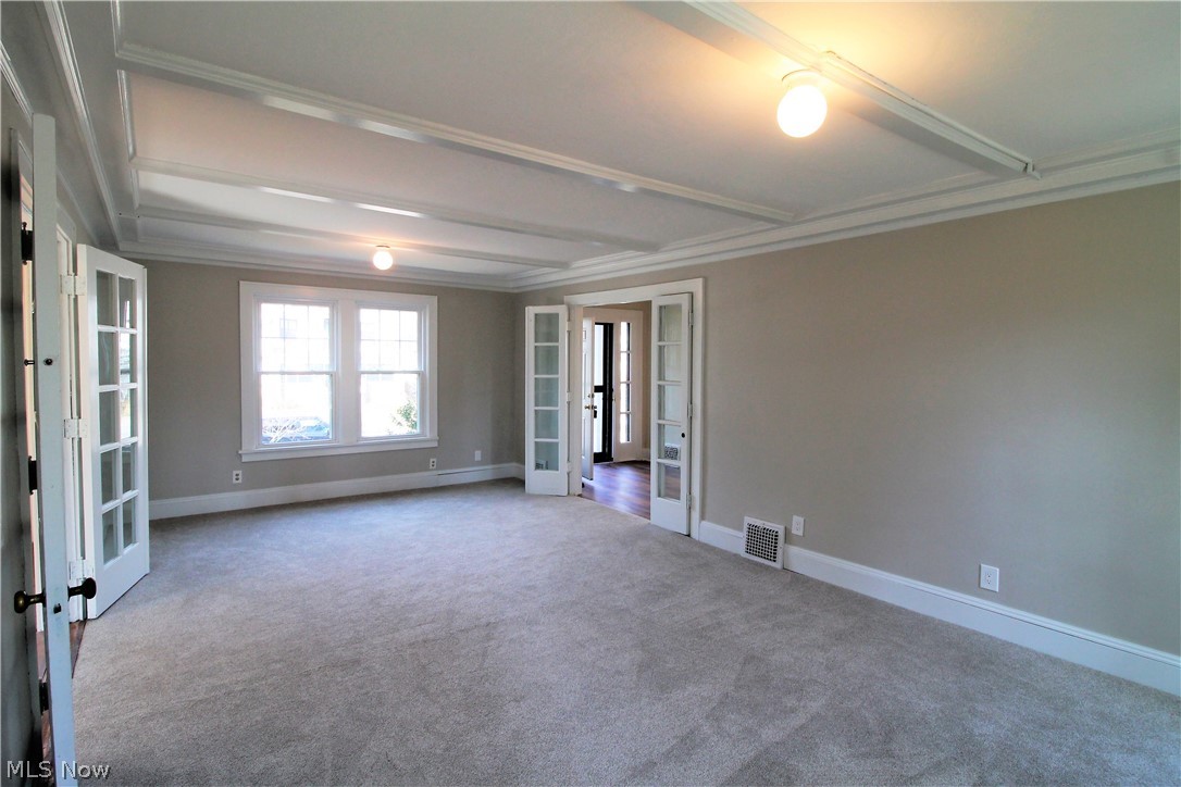 Duncan-Hachlel Broad Street Al - Residential